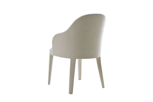 AUDREY CHAIR