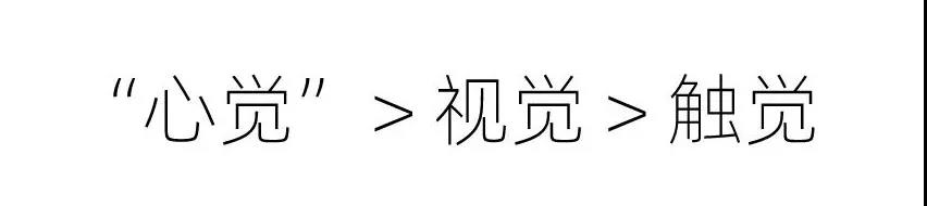  珠海室內(nèi)設(shè)計